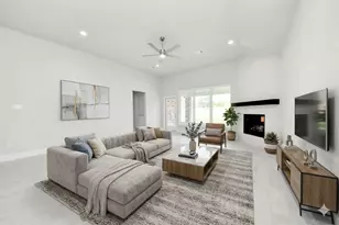 3042 Native Spg Dr, Spring, TX 77373 - Photo 19