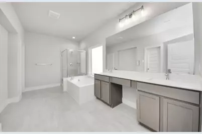 3042 Native Spring Dr, Spring, TX 77373 - Photo 25