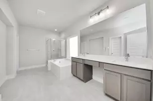 3042 Native Spg Dr, Spring, TX 77373 - Photo 25