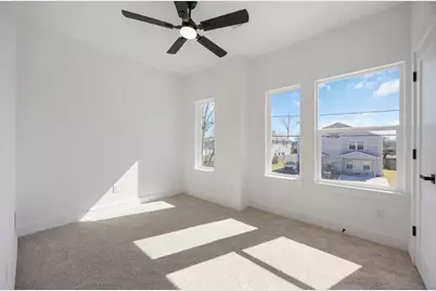 7920 Boy Street #A/B, Houston, TX 77051 - Photo 25