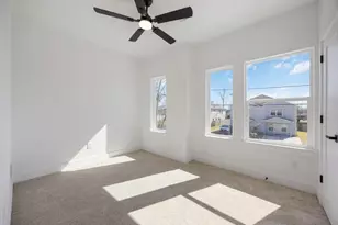 7920 Boy St, Houston, TX 77051 - Photo 25
