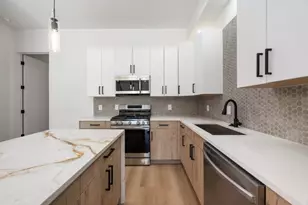 7920 Boy St, Houston, TX 77051 - Photo 11