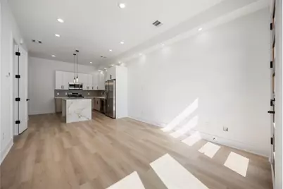 7920 Boy Street #A/B, Houston, TX 77051 - Photo 5