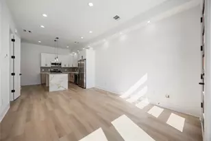 7920 Boy St, Houston, TX 77051 - Photo 5