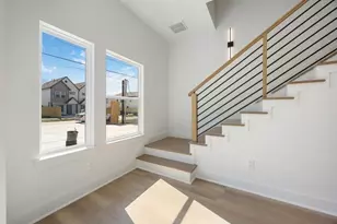 7920 Boy St, Houston, TX 77051 - Photo 7