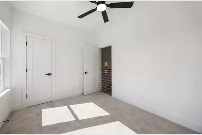 7920 Boy Street #A/B, Houston, TX 77051 - Photo 27