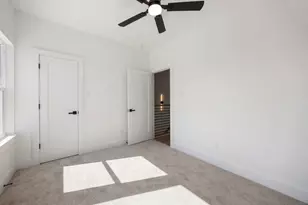 7920 Boy St, Houston, TX 77051 - Photo 27