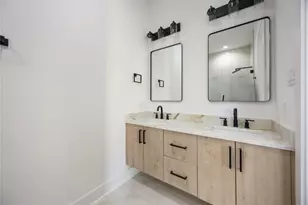 7920 Boy St, Houston, TX 77051 - Photo 19