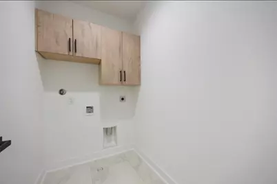 7920 Boy Street #A/B, Houston, TX 77051 - Photo 21