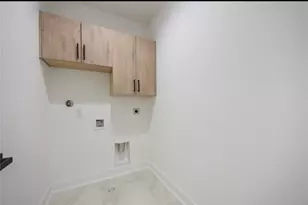 7920 Boy St, Houston, TX 77051 - Photo 21