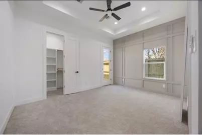 7920 Boy Street #A/B, Houston, TX 77051 - Photo 15