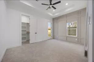 7920 Boy St, Houston, TX 77051 - Photo 15