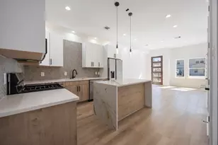 7920 Boy St, Houston, TX 77051 - Photo 13