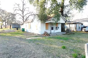 4421 Leffingwell St, Houston, TX 77026 - Photo 3