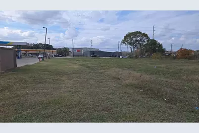 3109 1st Street Street, Rosenberg, TX 77471 - Photo 7