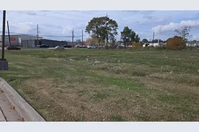 3109 1st Street Street, Rosenberg, TX 77471 - Photo 5