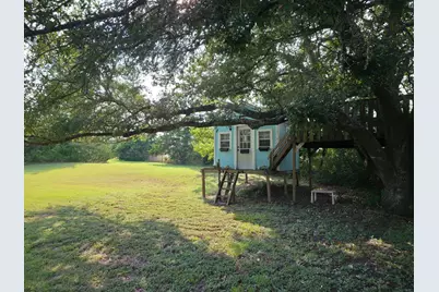 305 Affleck Road, Brenham, TX 77833 - Photo 27