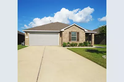 2419 Divot Lane, Navasota, TX 77868 - Photo 1