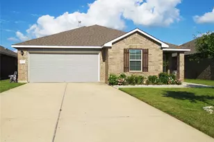 2419 Divot Ln, Navasota, TX 77868 - Photo 1