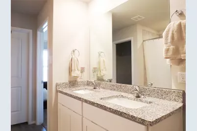 2419 Divot Lane, Navasota, TX 77868 - Photo 11