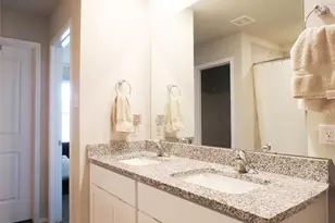 2419 Divot Ln, Navasota, TX 77868 - Photo 11