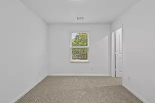 11918 Detar Ct, Willis, TX 77378 - Photo 13