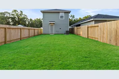 11918 Detar Court, Willis, TX 77378 - Photo 19