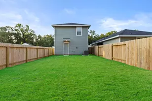 11918 Detar Ct, Willis, TX 77378 - Photo 19