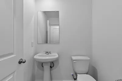 11918 Detar Court, Willis, TX 77378 - Photo 9