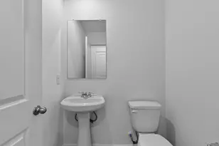 11918 Detar Ct, Willis, TX 77378 - Photo 9