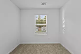 11918 Detar Ct, Willis, TX 77378 - Photo 17