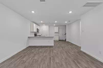 11918 Detar Court, Willis, TX 77378 - Photo 5