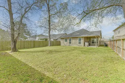260 Shoreview Drive, Conroe, TX 77303 - Photo 27