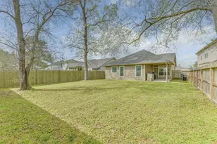 260 Shoreview Dr, Conroe, TX 77303 - Photo 27