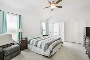 260 Shoreview Dr, Conroe, TX 77303 - Photo 17