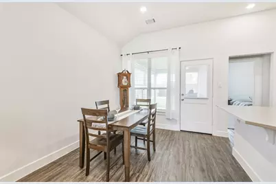 260 Shoreview Drive, Conroe, TX 77303 - Photo 15