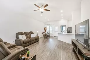 260 Shoreview Dr, Conroe, TX 77303 - Photo 5