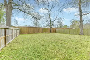 260 Shoreview Dr, Conroe, TX 77303 - Photo 29