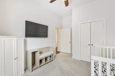 260 Shoreview Drive, Conroe, TX 77303 - Photo 23