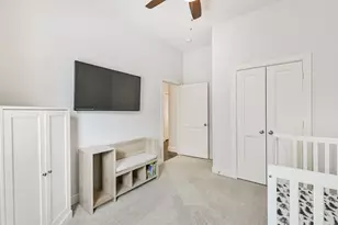 260 Shoreview Dr, Conroe, TX 77303 - Photo 23