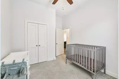 260 Shoreview Drive, Conroe, TX 77303 - Photo 21