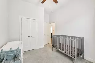 260 Shoreview Dr, Conroe, TX 77303 - Photo 21