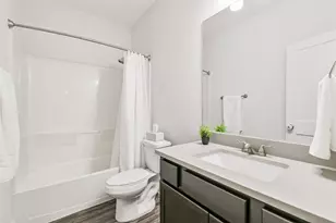 260 Shoreview Dr, Conroe, TX 77303 - Photo 25