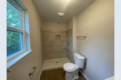 269 Wood Fern, Cleveland, TX 77327 - Photo 11