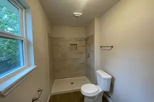269 Wood Fern, Cleveland, TX 77327 - Photo 11