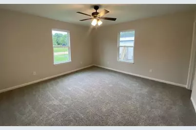 269 Wood Fern, Cleveland, TX 77327 - Photo 13
