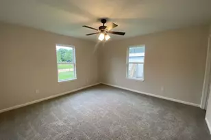 269 Wood Fern, Cleveland, TX 77327 - Photo 13