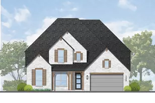 7814 Elizabeth Crk Ct, Richmond, TX 77469 - Photo 1