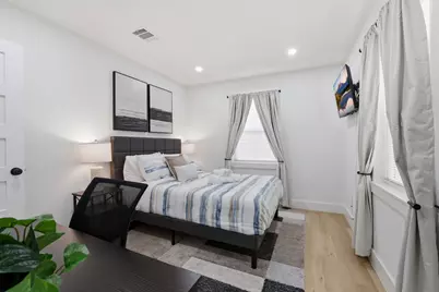 3011 Columbia Street, Houston, TX 77018 - Photo 9