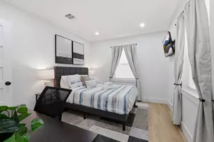 3011 Columbia St, Houston, TX 77018 - Photo 9